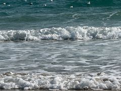 -海云台海滩