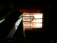 android_upload_pic-北京美神宫艺术主题温泉酒店