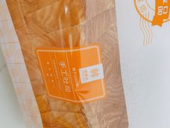 -御蝶坊生日蛋糕KNAC(创业店)