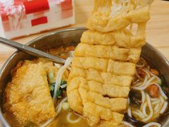 -小螺·螺蛳粉(花城汇南区店)