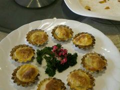 picture-盆满钵满·国家非遗传承(云台店)
