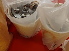 -麦当劳(光新乐购店)