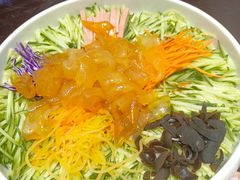 -富瑶大酒店(二部)