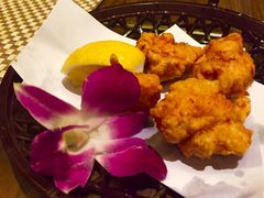 -歌行灯日本料理(伊势丹店)