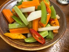 -懒人盐府人家(安贞店)