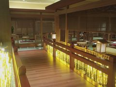 -大江户·温泉洗浴(浑南店)