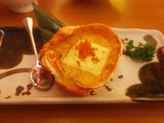 -坂吉屋·居酒屋深夜食堂(龙湖店)