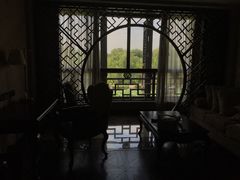 -乌镇望津里精品酒店