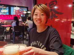 -辣瓦·江西爆炒馆子