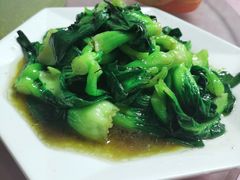 -长廊饭店(锦溪古镇店)