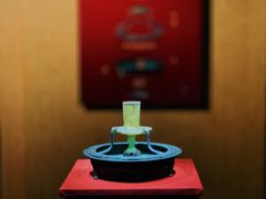 -南越王博物院