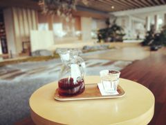 -十二小节BAR·COFFEE·ACE&CLUB·火车咖啡厅(751店)