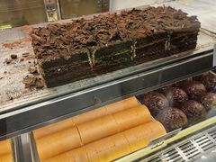 -糕材生(龙湖北京大兴天街店)