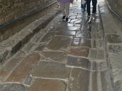 -暖泉古镇
