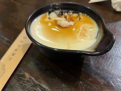 -吃货私房菜(丽江束河古镇店)