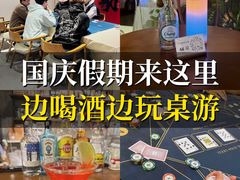 -良仓新造ICC PARK创意园