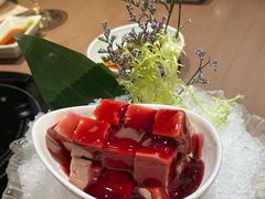 -協成海鮮火鍋(老店)