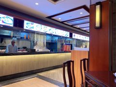 -老半斋(福州路店)