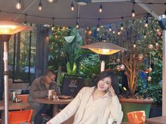 -Calix&Lay's(新天地店)