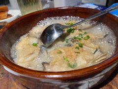 -五稻厨房粤西菜(新闻店)