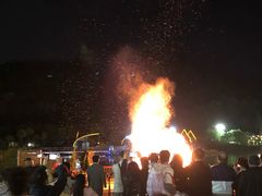 -星乐度·露营小镇