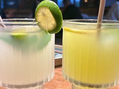 -薇酌饮·陕西菜(南门外店)