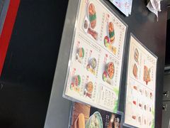 -和合谷(新街口店)