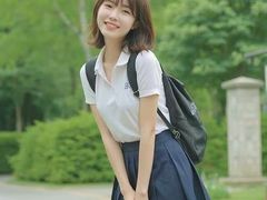 -四川大学(望江校区)