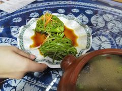 -八木轩·寻味大理白族民俗餐厅(文献路店)