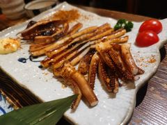 -小川洋风料理(汉街店)