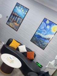 -武汉五洲整形外科医院