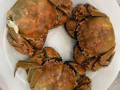 -新名仕(仙霞路店)