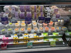 -迦南(杭州东站万象汇店)