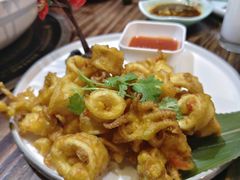 -龙泉人椰子鸡(龙昆南店)