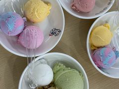 -南海冰室·新式潮汕茶饮(南海店)