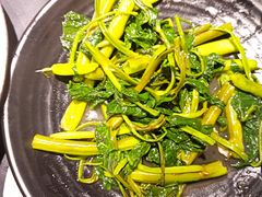 -嘎嘎鸭脑壳(金沙店)