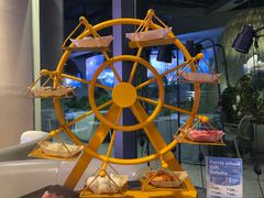 -故里和山·成都火锅(欢乐港湾店)