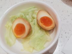 -味千拉面(光启城时尚购物中心店)