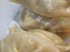 -奉天蚨祥饺子馆