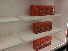 -国药中服免税(北京坊店)