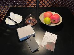 -上海璞麗酒店