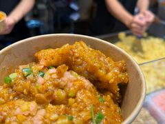 土豆泥-丁家坡洋芋·观音桥好吃街A区(全国总店)