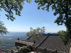 -灵顺寺