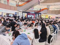 -长沙悦方ID MALL