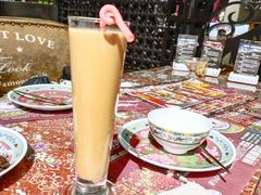 -小娘惹厨房Little Nyonya(狮城有约上榜店)