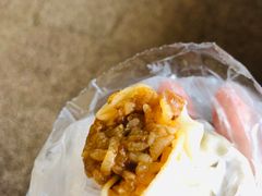 -全家便利店(莲花池东路店)