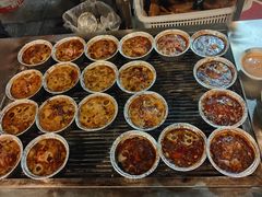 -龙翔小猪脚(龙头街店)