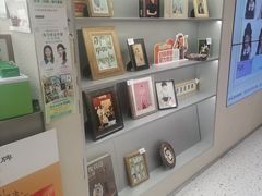-海马体照相馆(大连罗斯福广场店)