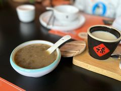 -羽鸽集·乳鸽专门店·地道顺德菜(岭南站店)