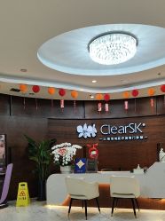 -洁铭新加坡医美